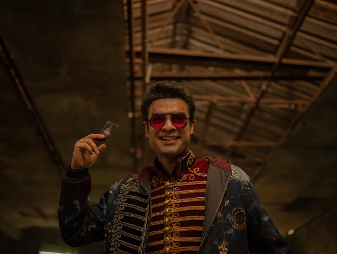 Final Take: A Practical Choice in a Changing Industry