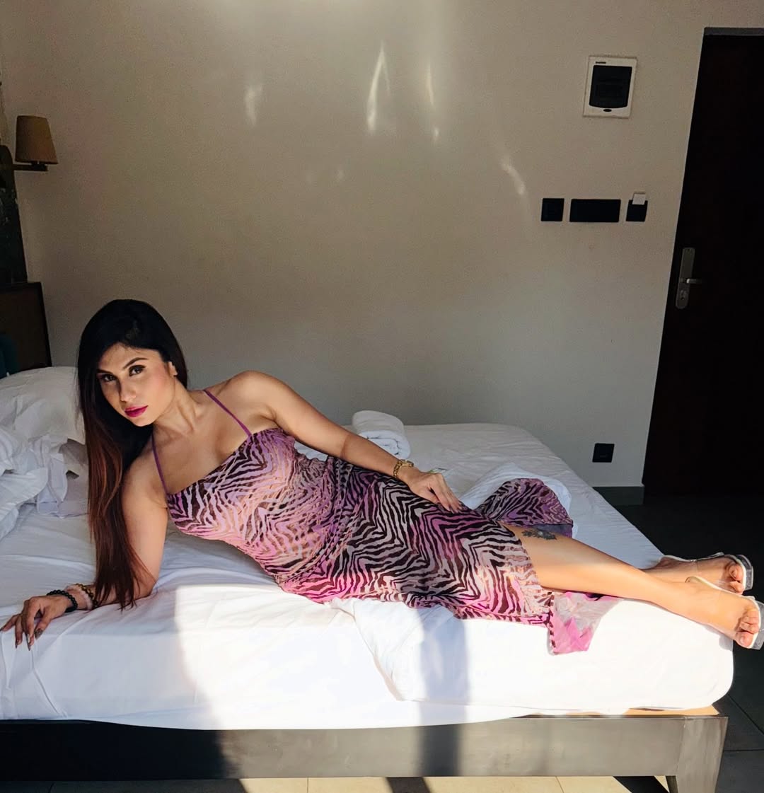 Key Allegations and Claims