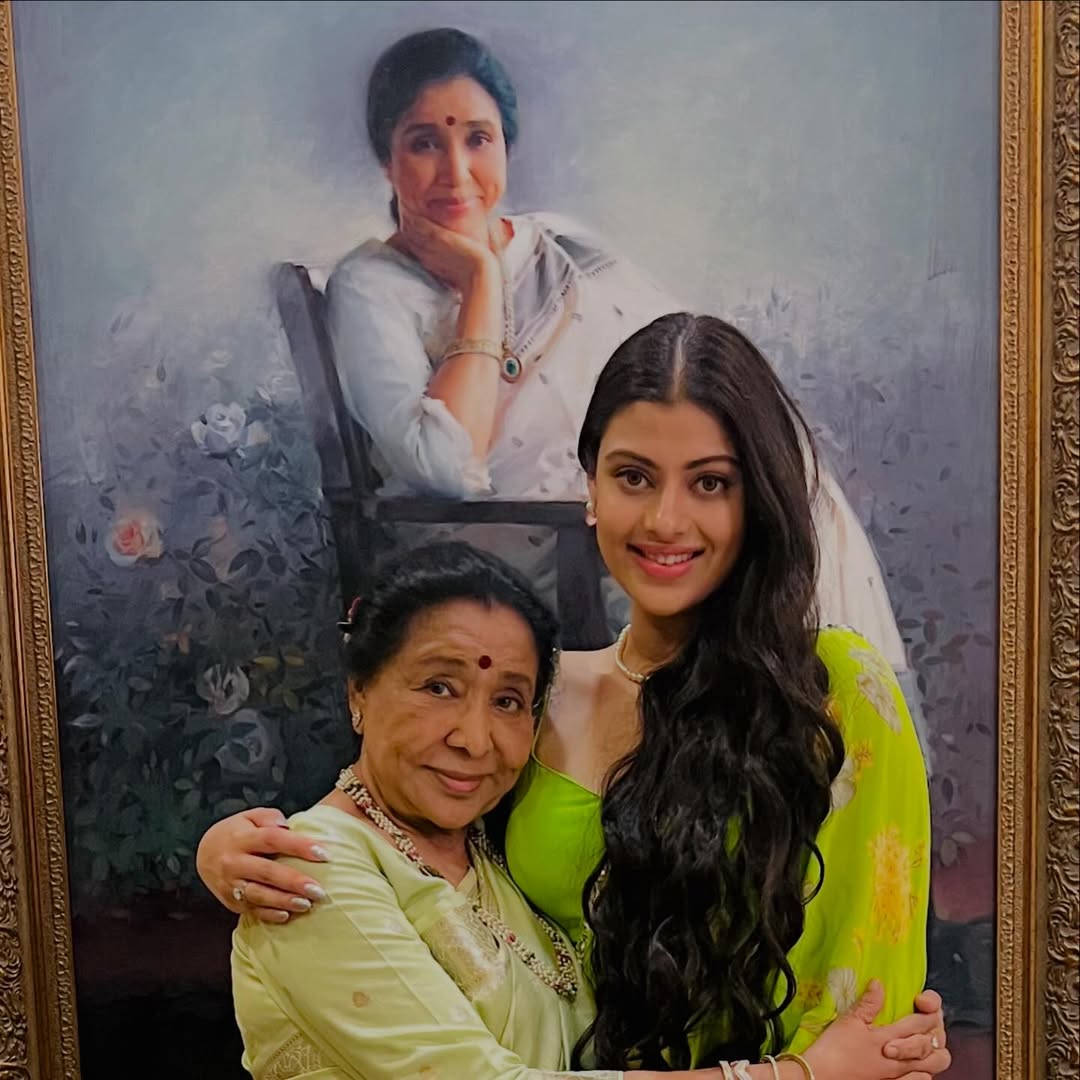 Clarifying the Cause of Death