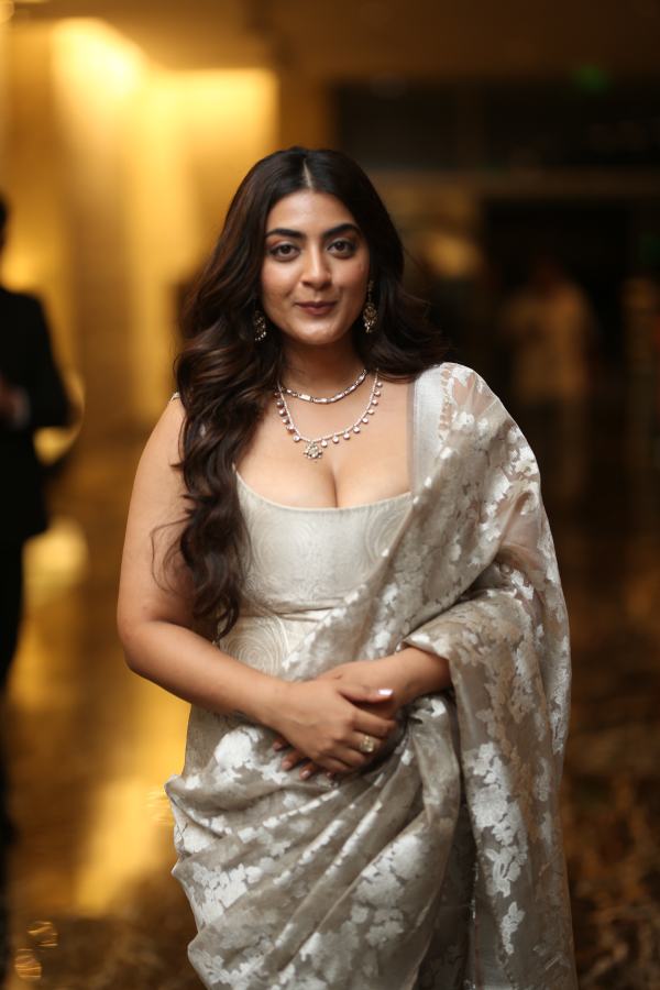 Zayn Marie Khan beautiful Photoshoot