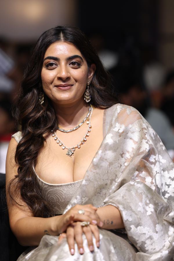 Zayn Marie Khan beautiful Photoshoot