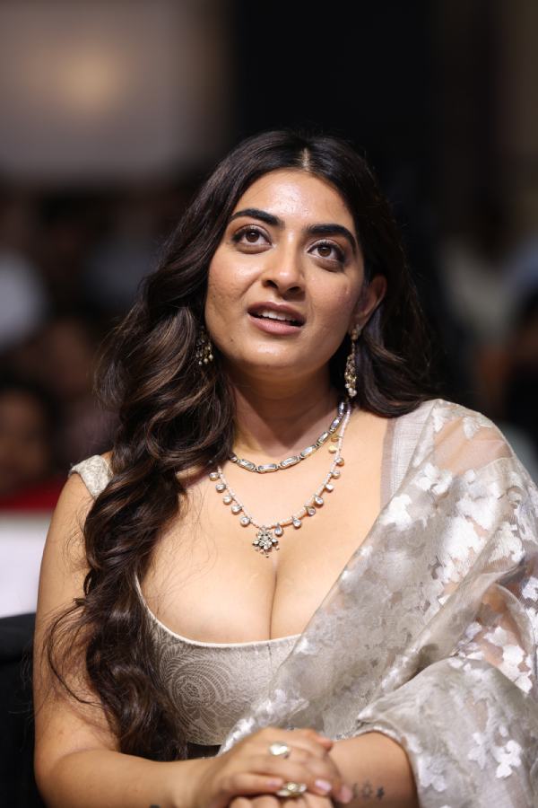 Zayn Marie Khan beautiful Photoshoot