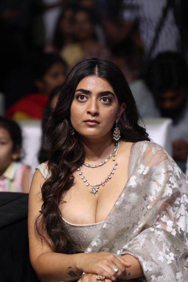 Zayn Marie Khan beautiful Photoshoot