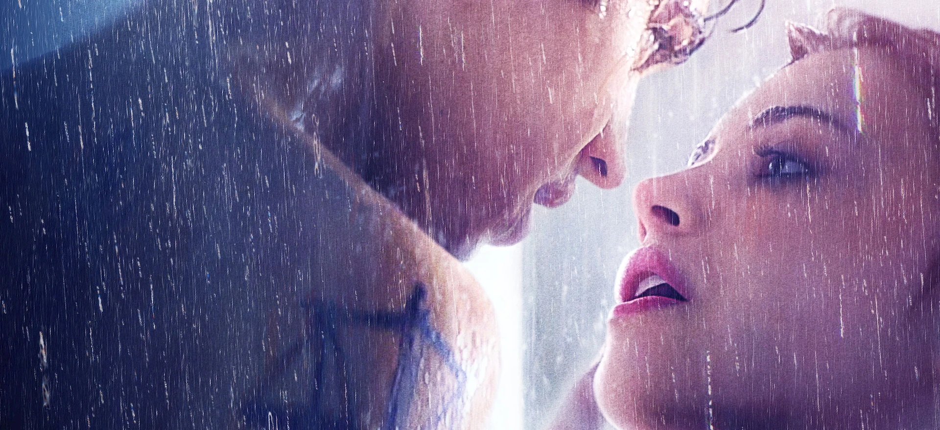 The Rise Of Fan Fiction To Streaming Fame