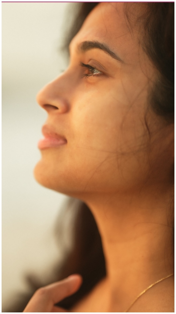 Ramya Pandian