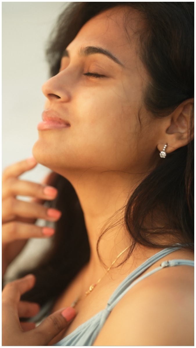 Ramya Pandian