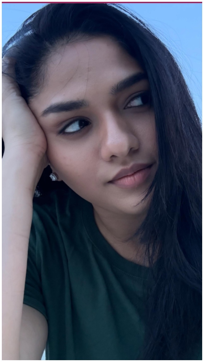 Sunaina