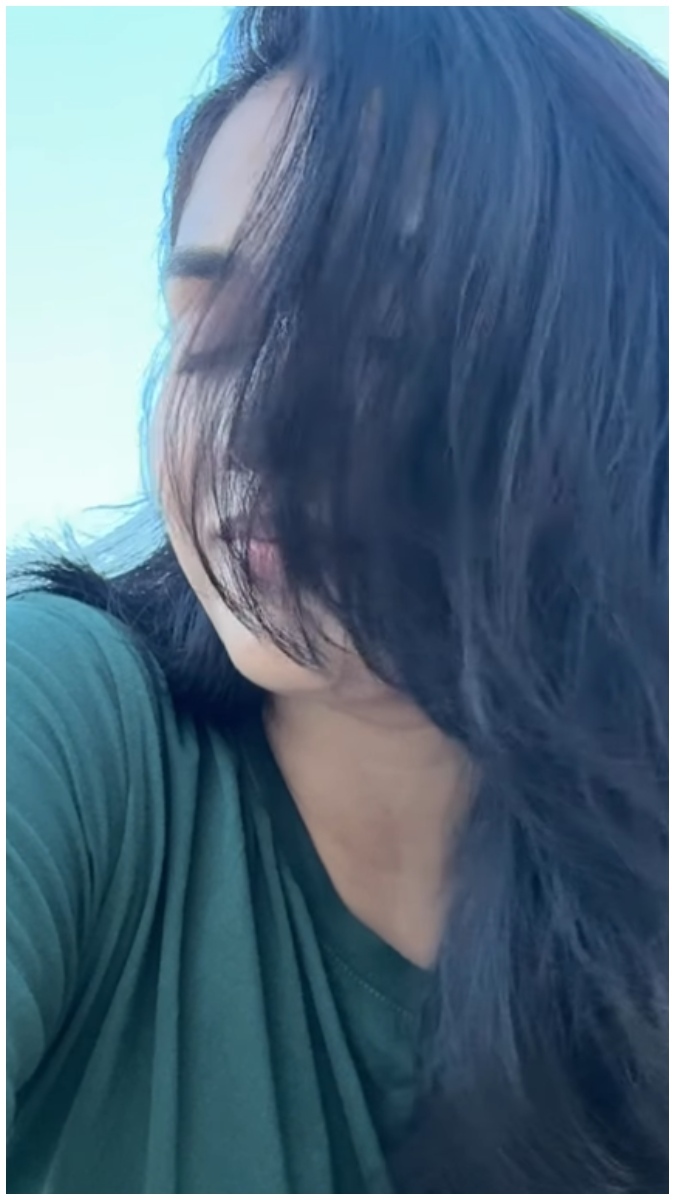 Sunaina