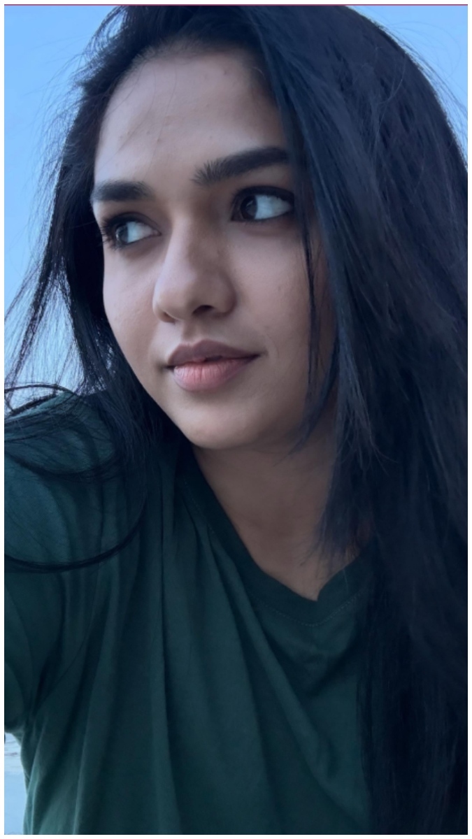 Sunaina