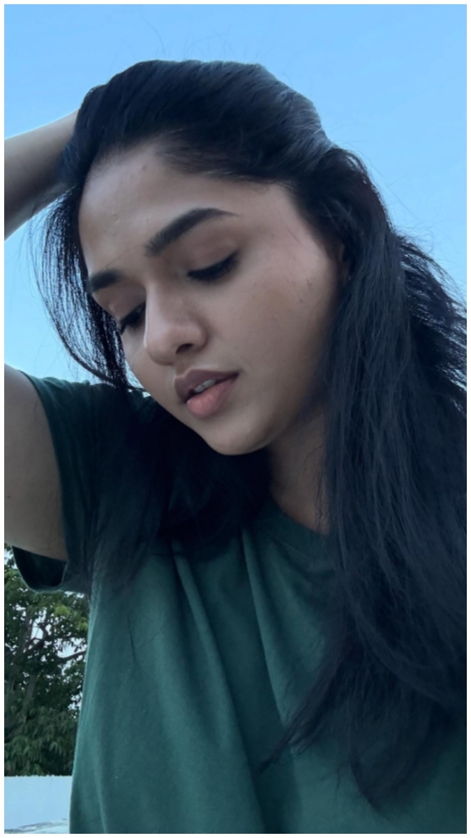 Sunaina