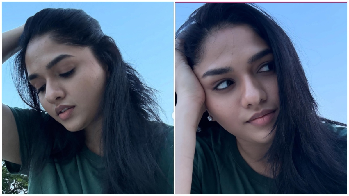 Sunaina