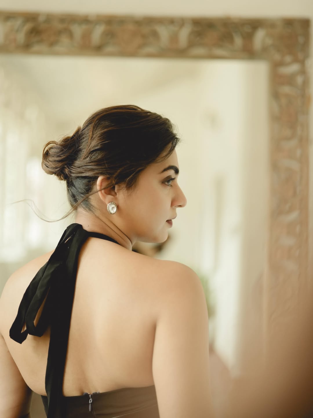Nazriya Nazim latest photos