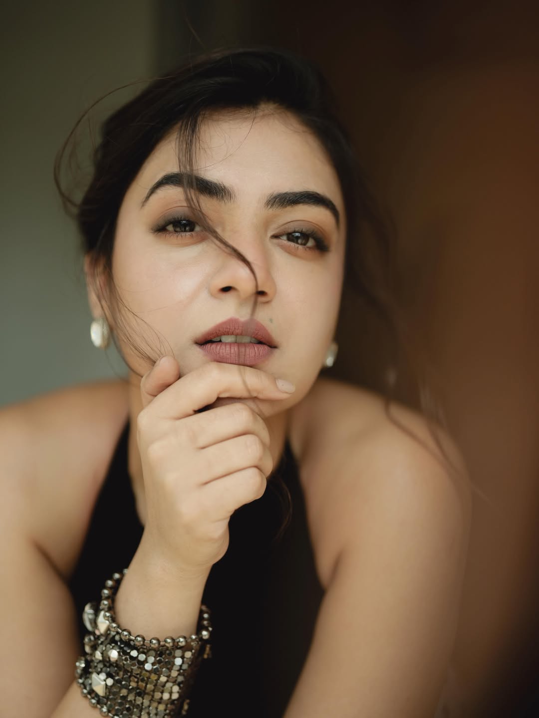 Nazriya Nazim latest photos