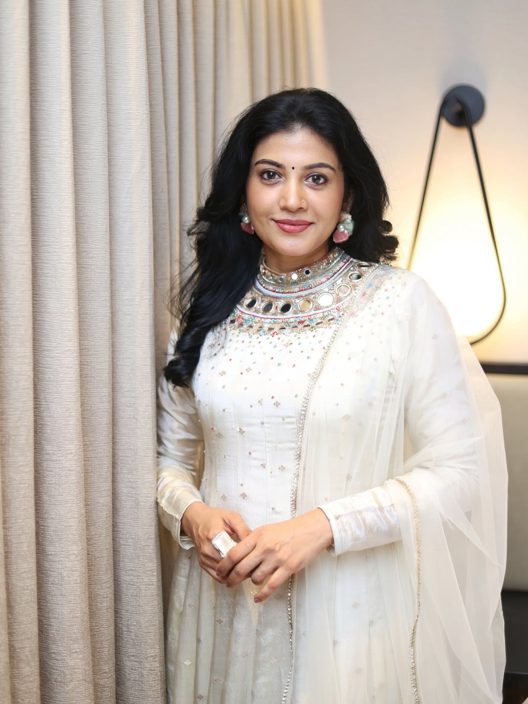 Sshivada latest photos