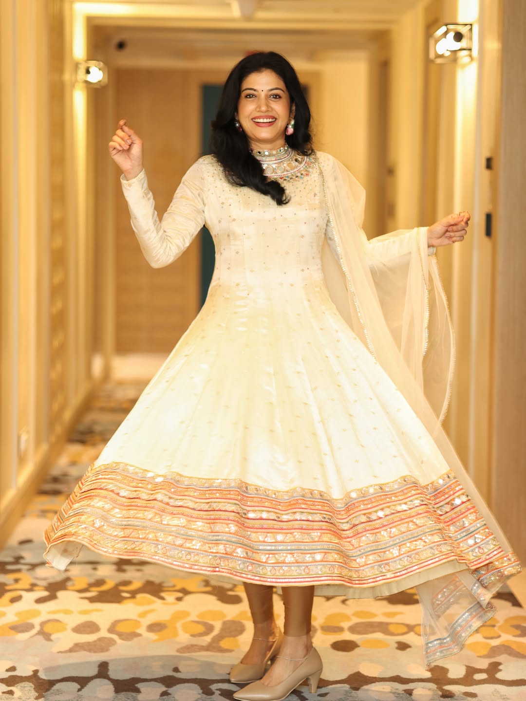 Sshivada latest photos
