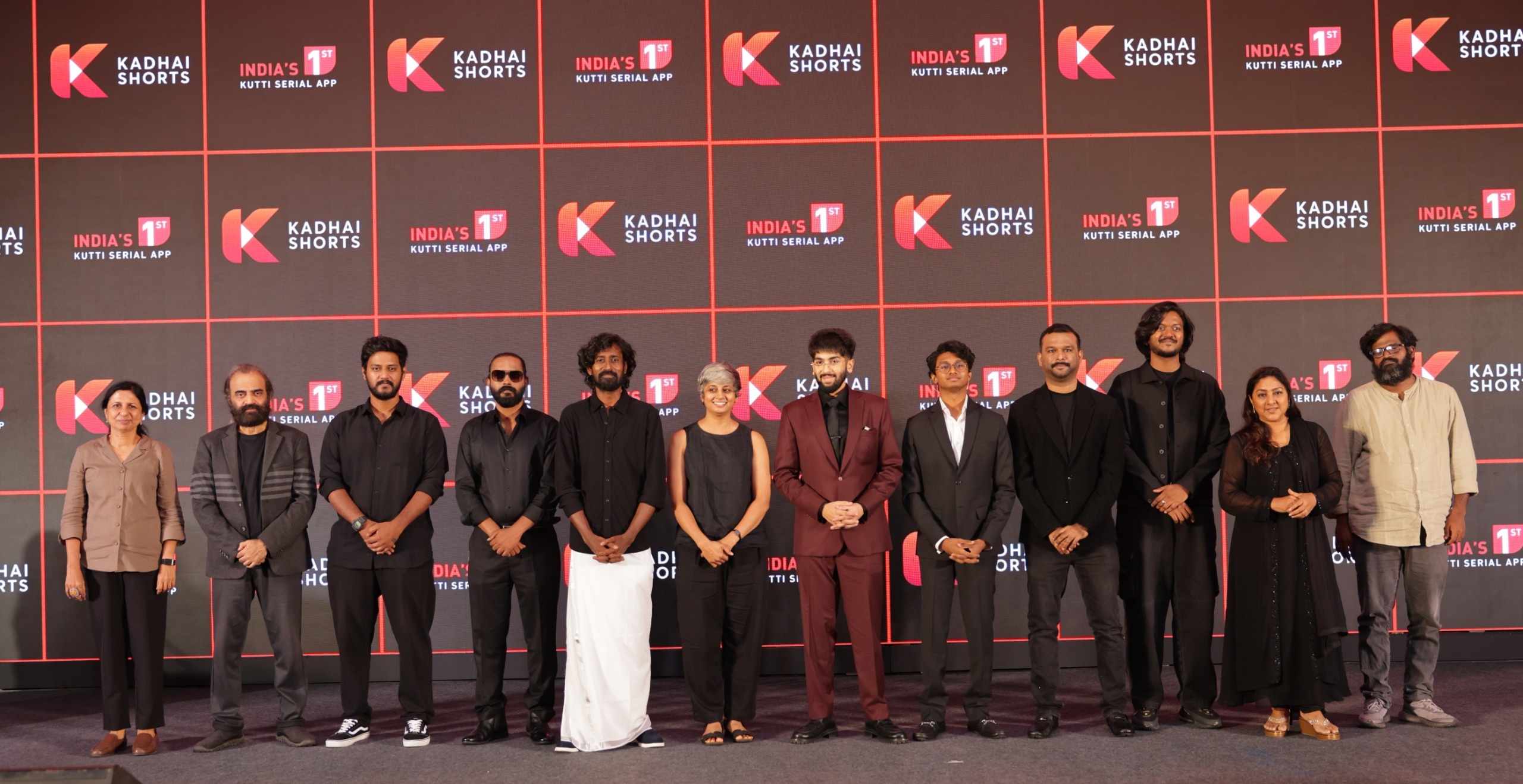 Ajith’s Daughter Anoushka’s Latest Photos From App Launch Event Go Viral on Social Media