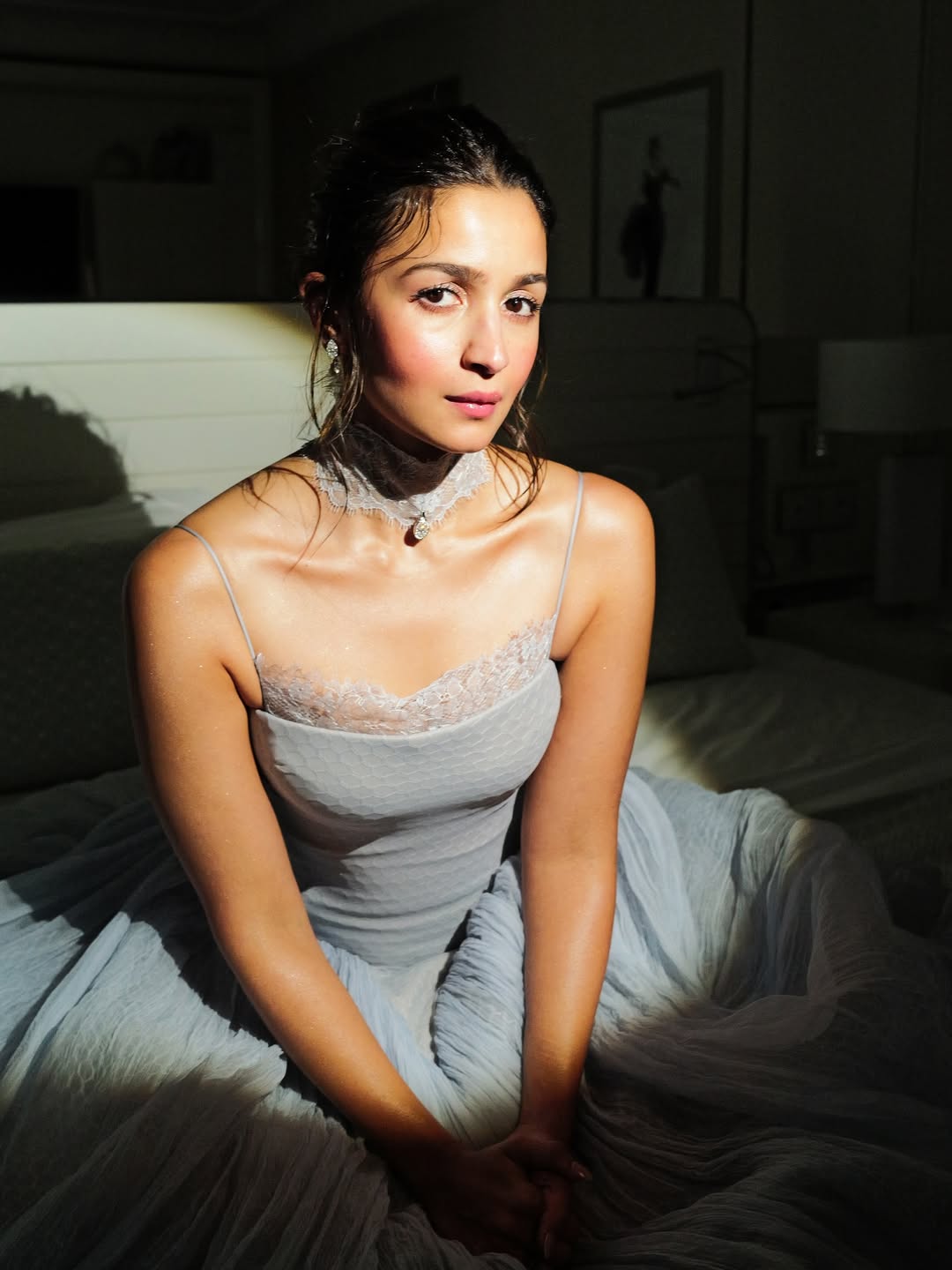 About Alia Bhatt