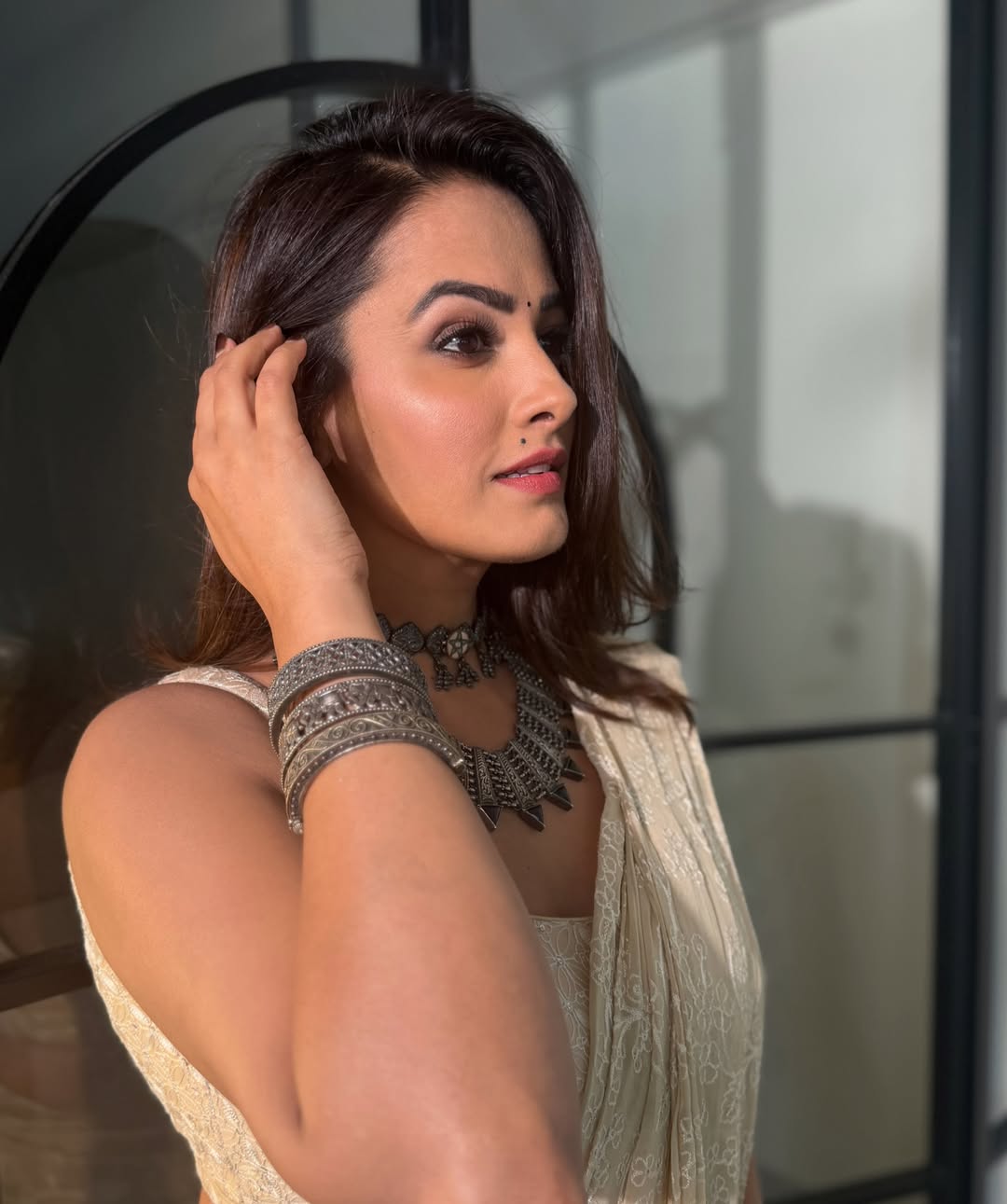 Anita Hassanandani