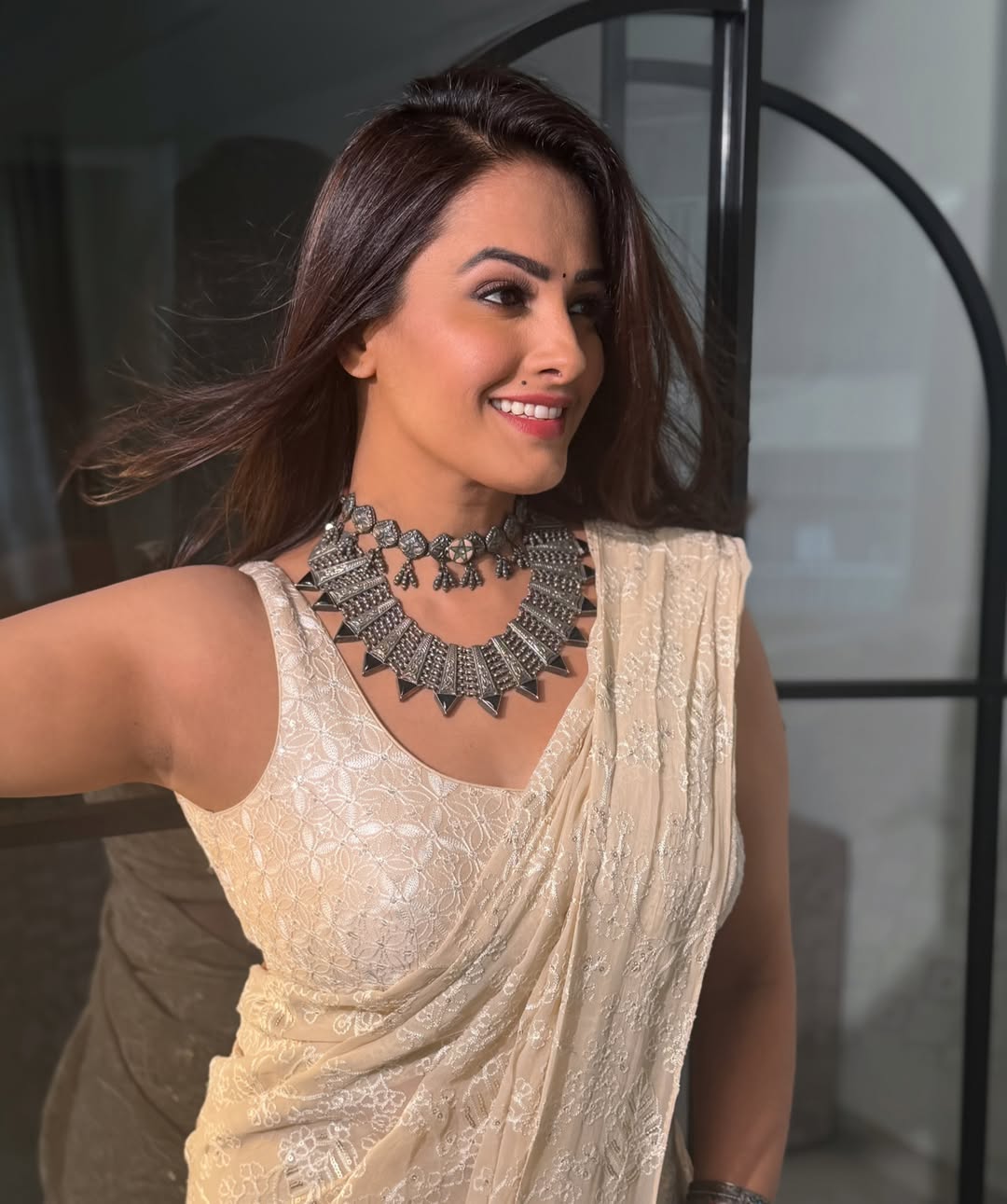 Style Moments That Stand Out