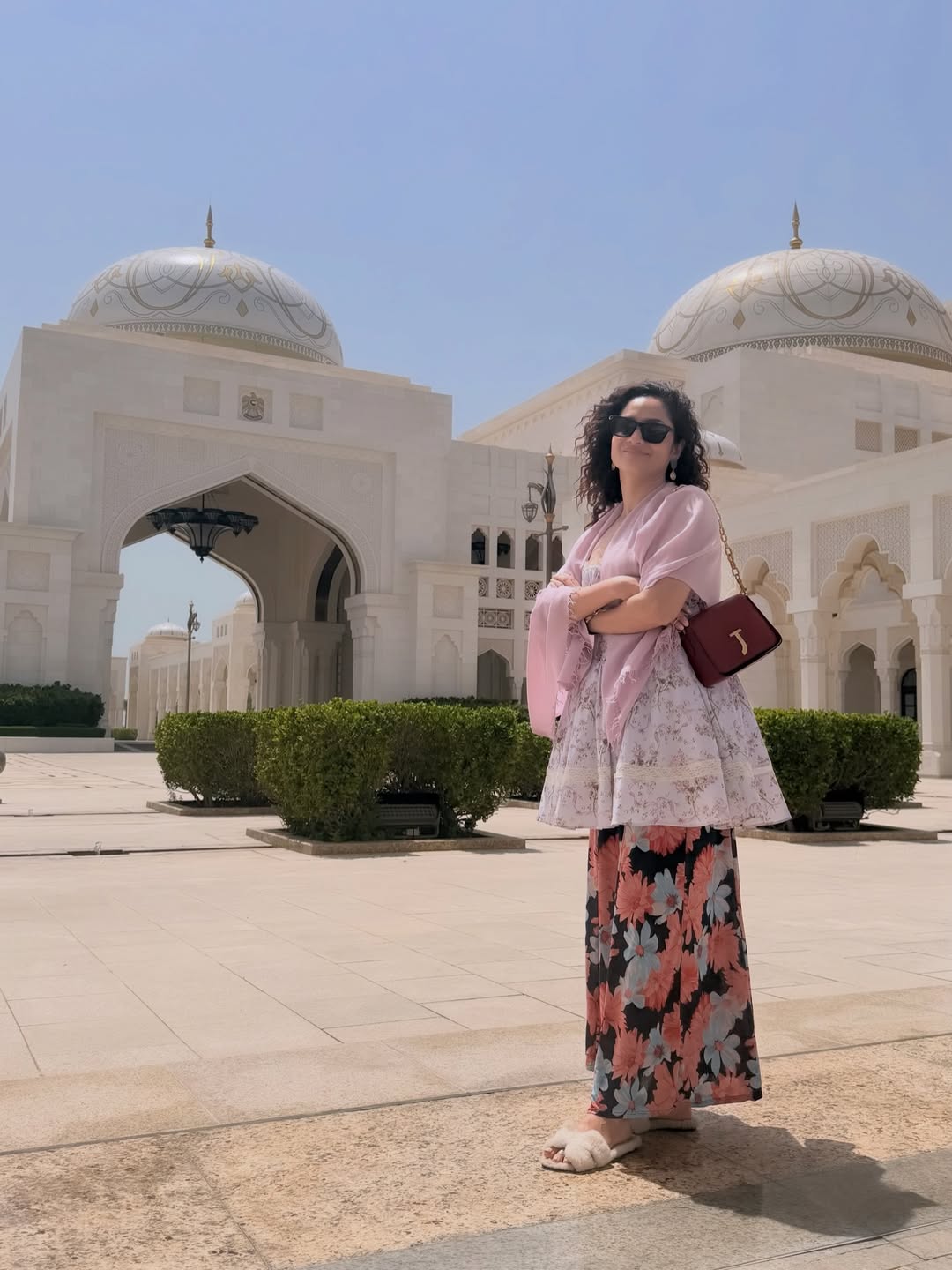 Ankita Lokhande