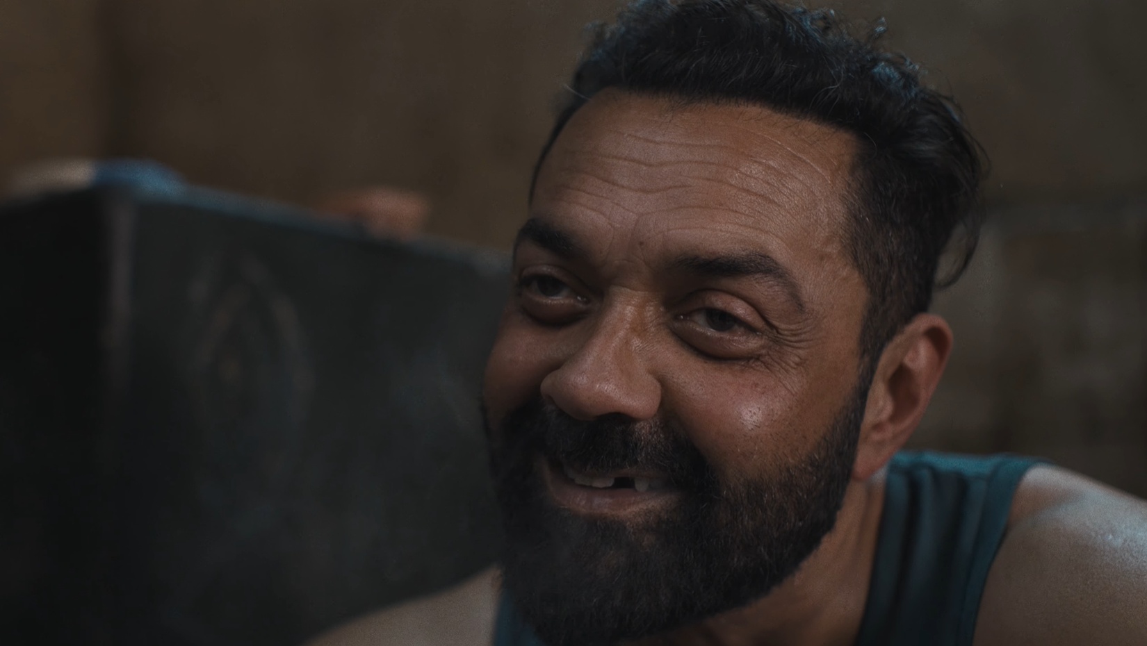 Bobby Deol’s New Avatar Grabs Instant Attention