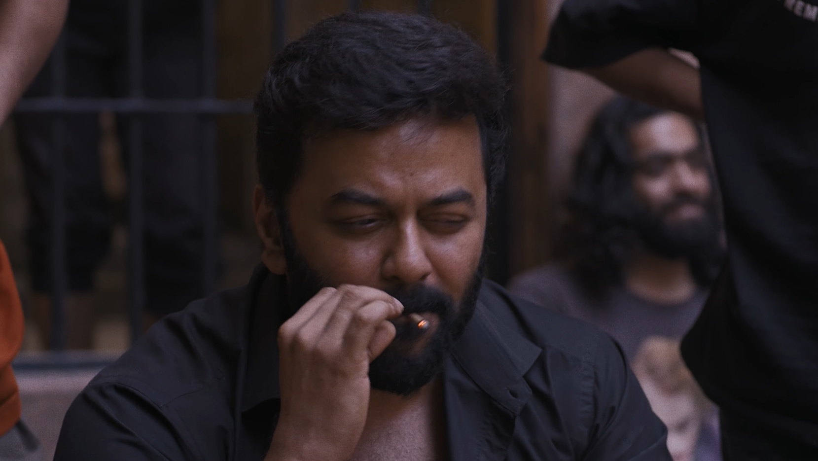 Strong Ensemble Cast Raises Expectations
