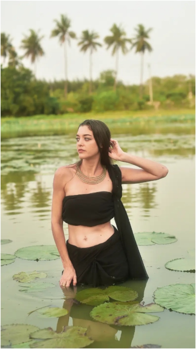 andreanne
