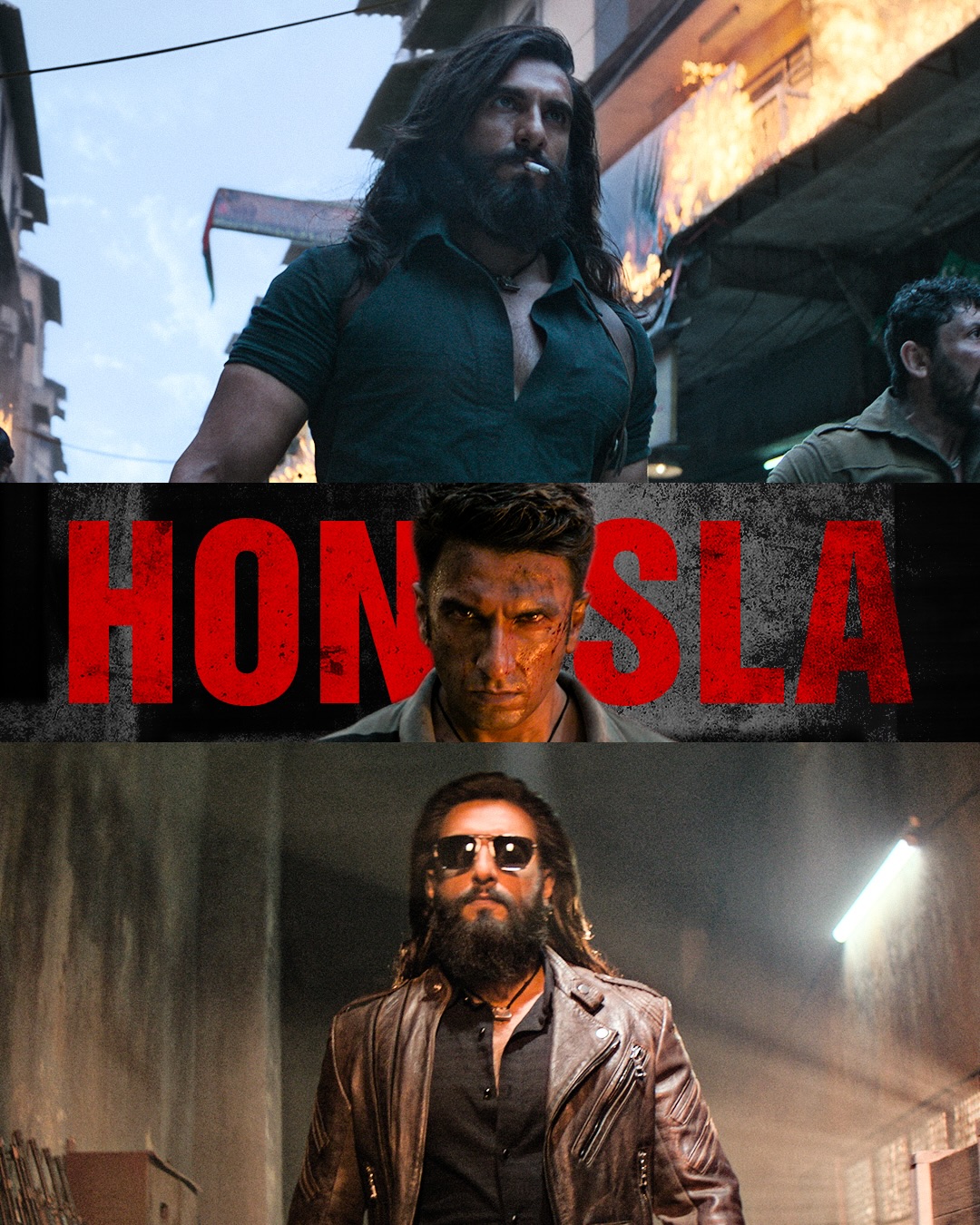 The Film’s Political Themes Sparked Controversy