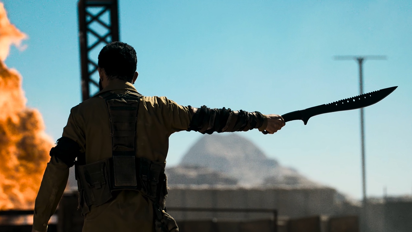 Why Dragon Is Already One Of 2027’s Biggest Releases