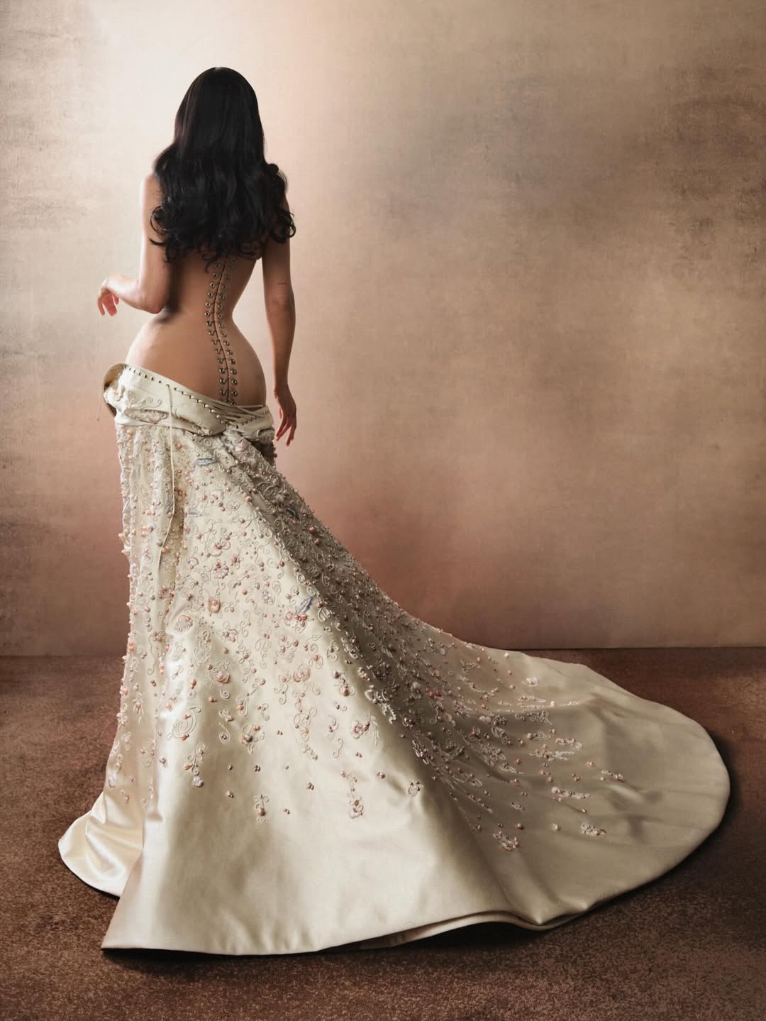 Met Gala 2026 Photos