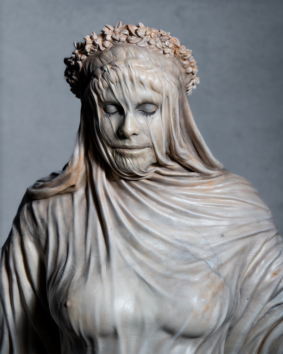 Met Gala 2026 Photos
