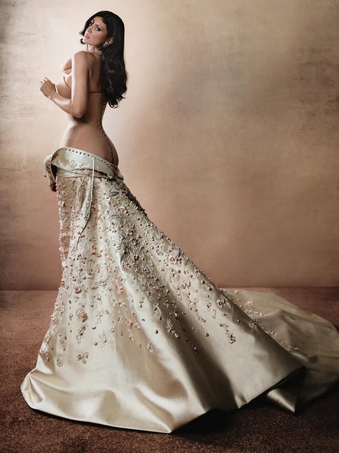 Met Gala 2026 Photos