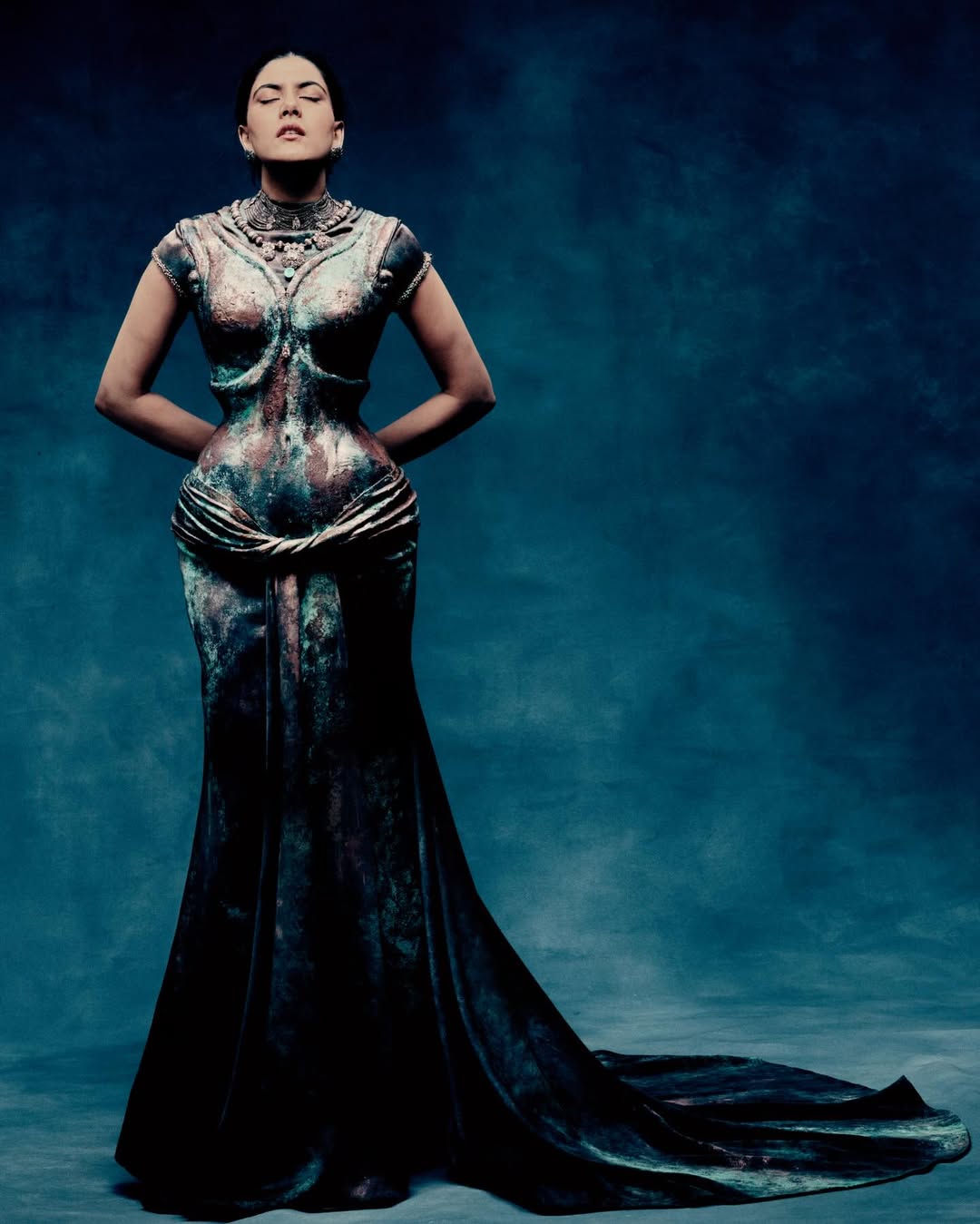 Met Gala 2026 Photos