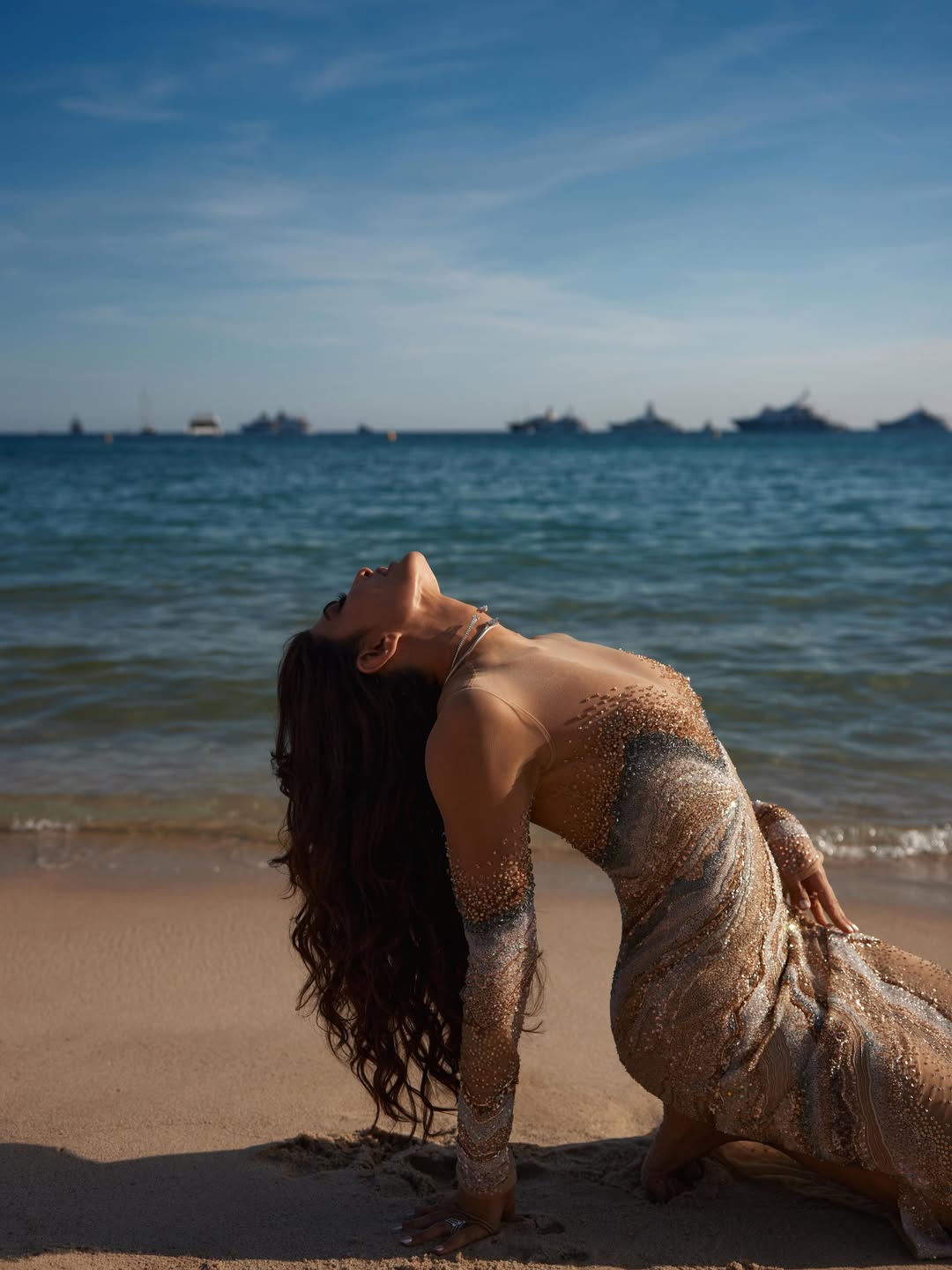 Jacqueline Fernandez