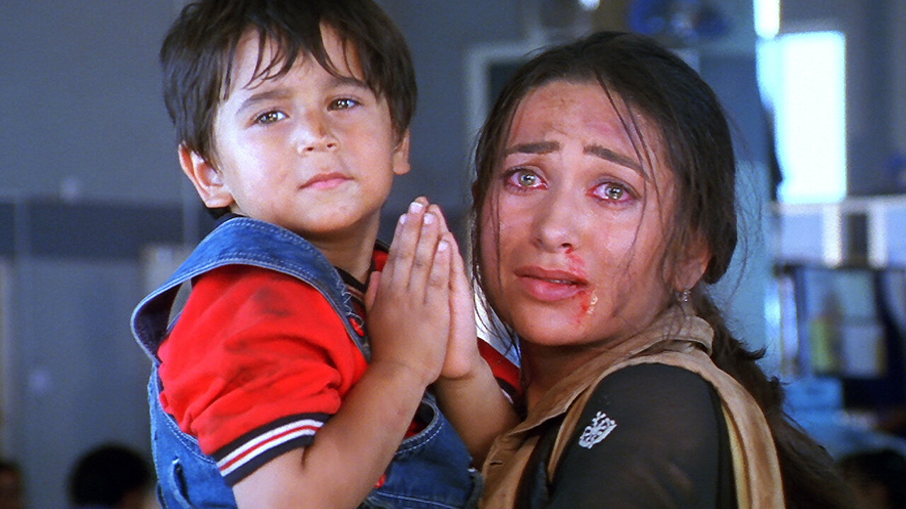 The Child Star Fans Still Remember