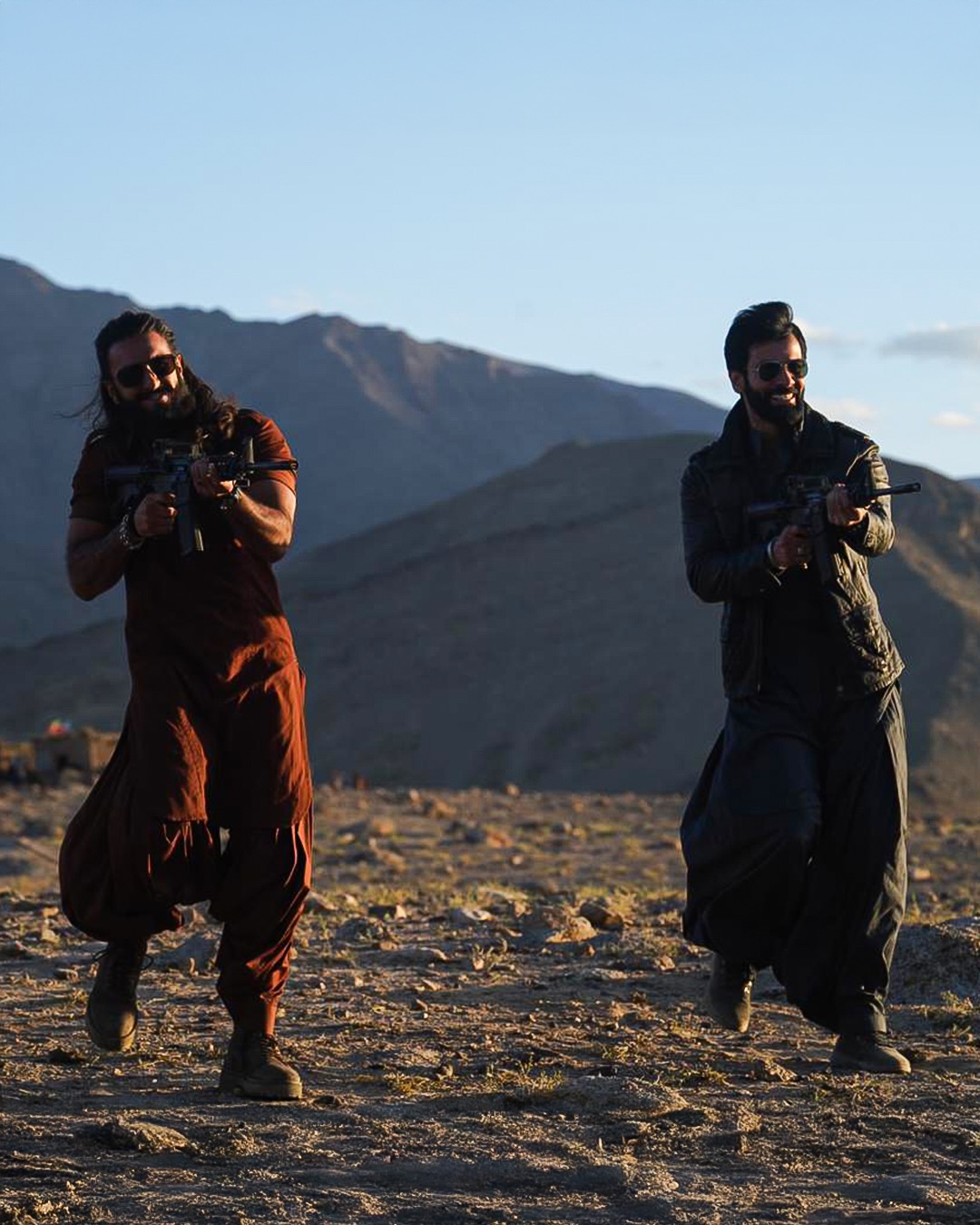 Box Office vs Criticism: A Dual Narrative