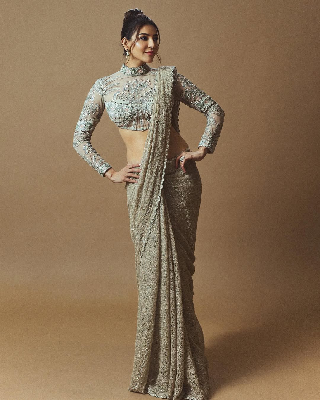 Style Moments That Stand Out