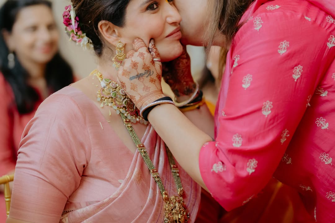 Emotional Moments Fans Loved