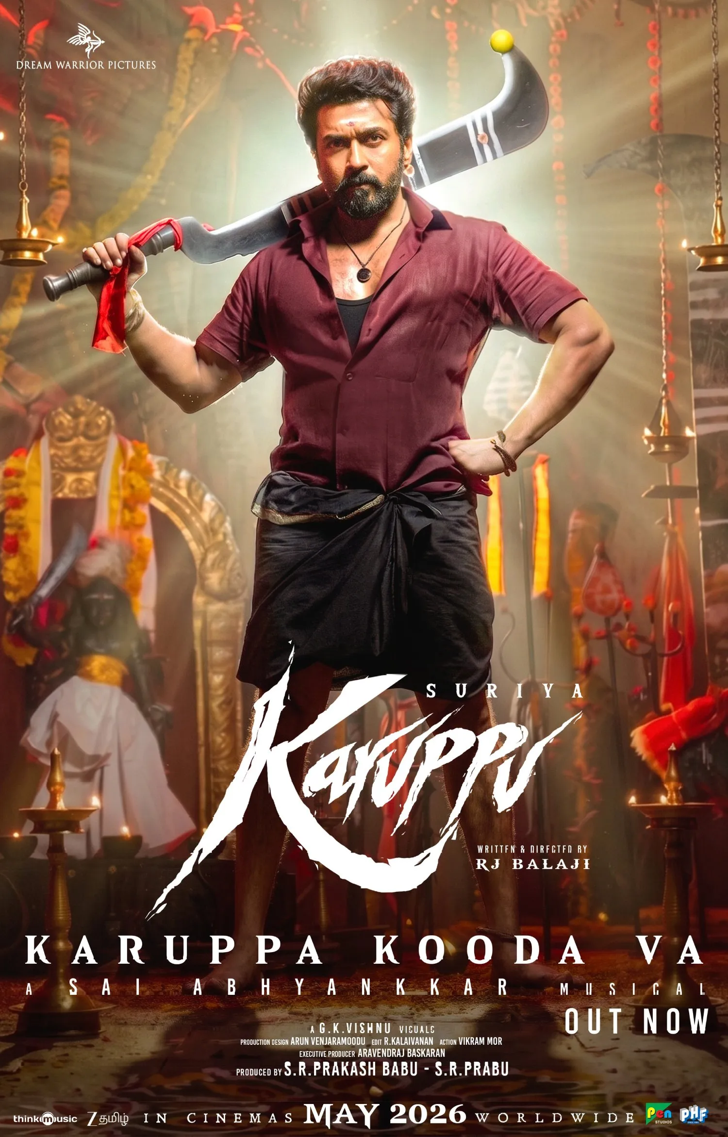 Noon And Matinee Shows Also Cancelled