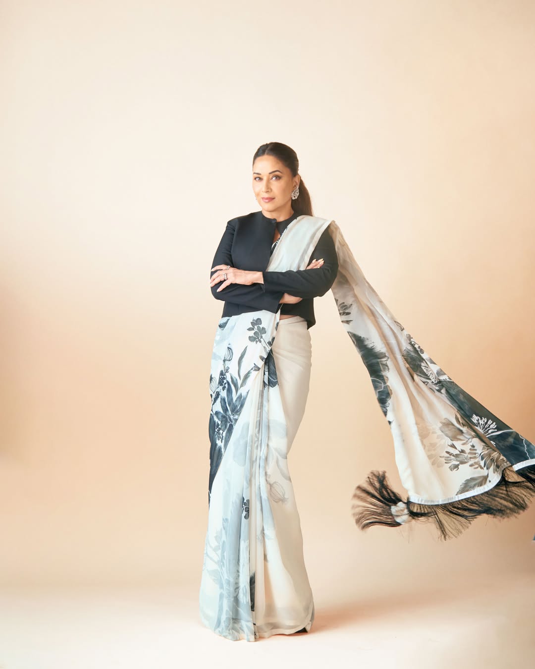 Public Appearance Fashion Inspiration