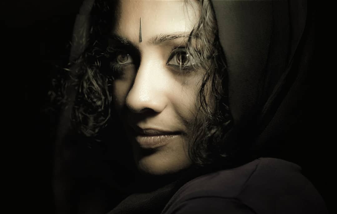 From Bollywood Debut To South Indian Stardom