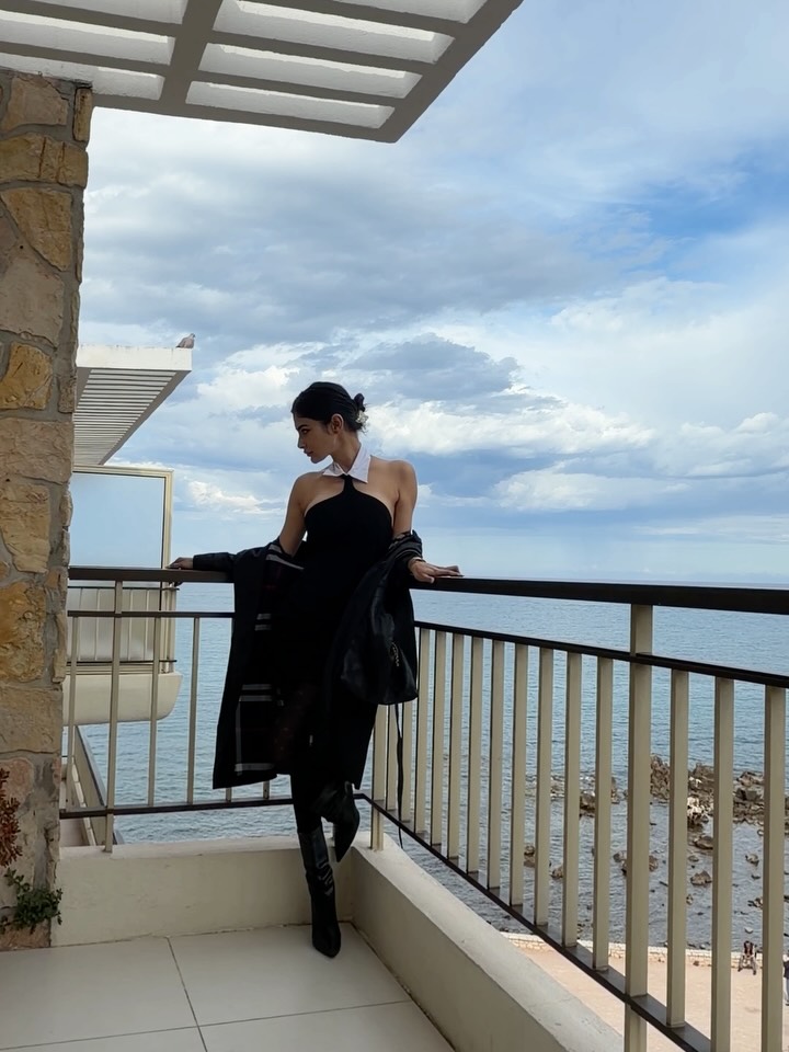Why Fans Can’t Stop Talking About These Photos