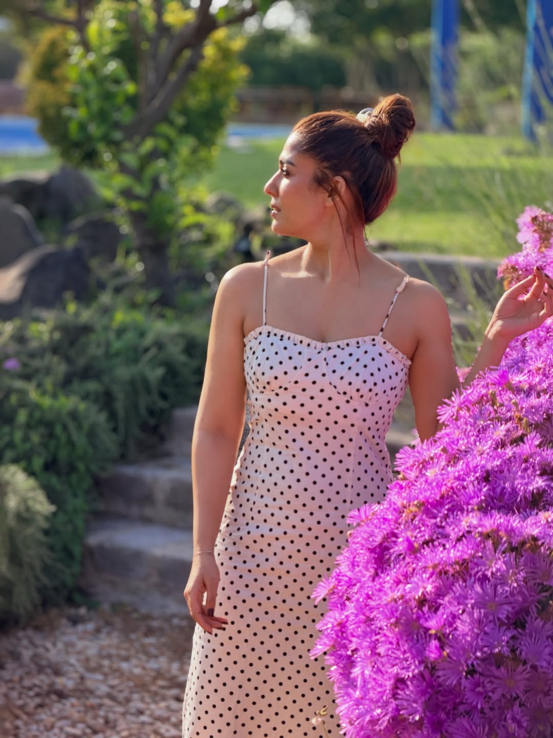 Nayanthara Latest Photos