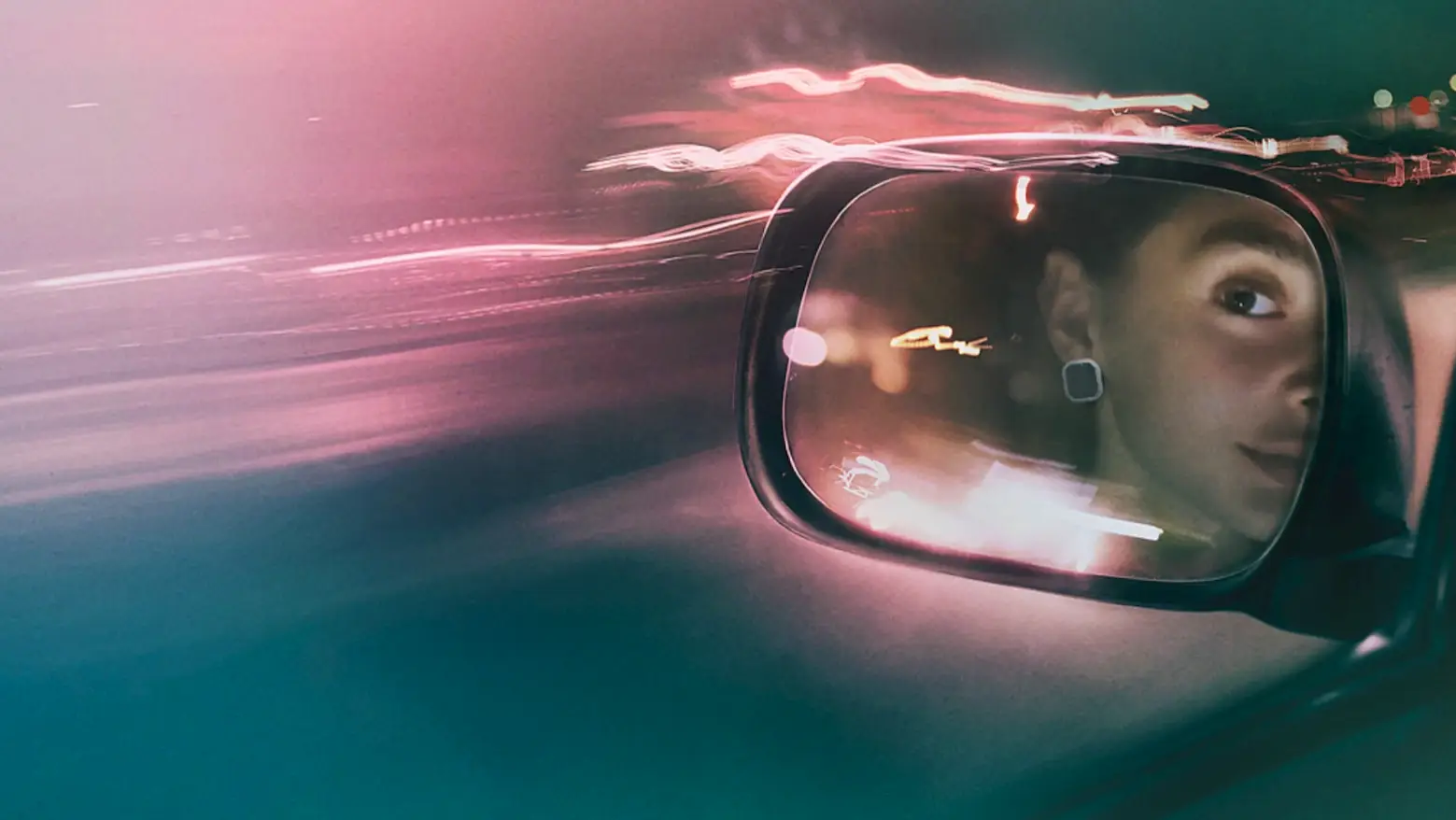 True-Crime Documentary The Crash Shocks Audiences