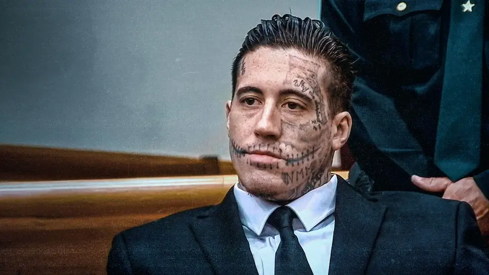 Worst Ex Ever Season 2 Fuels True-Crime Obsession