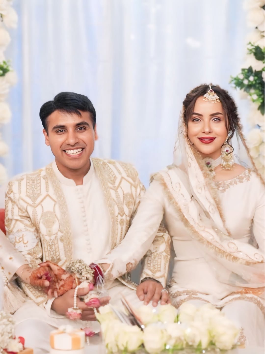 Emotional Caption Wins Hearts Online