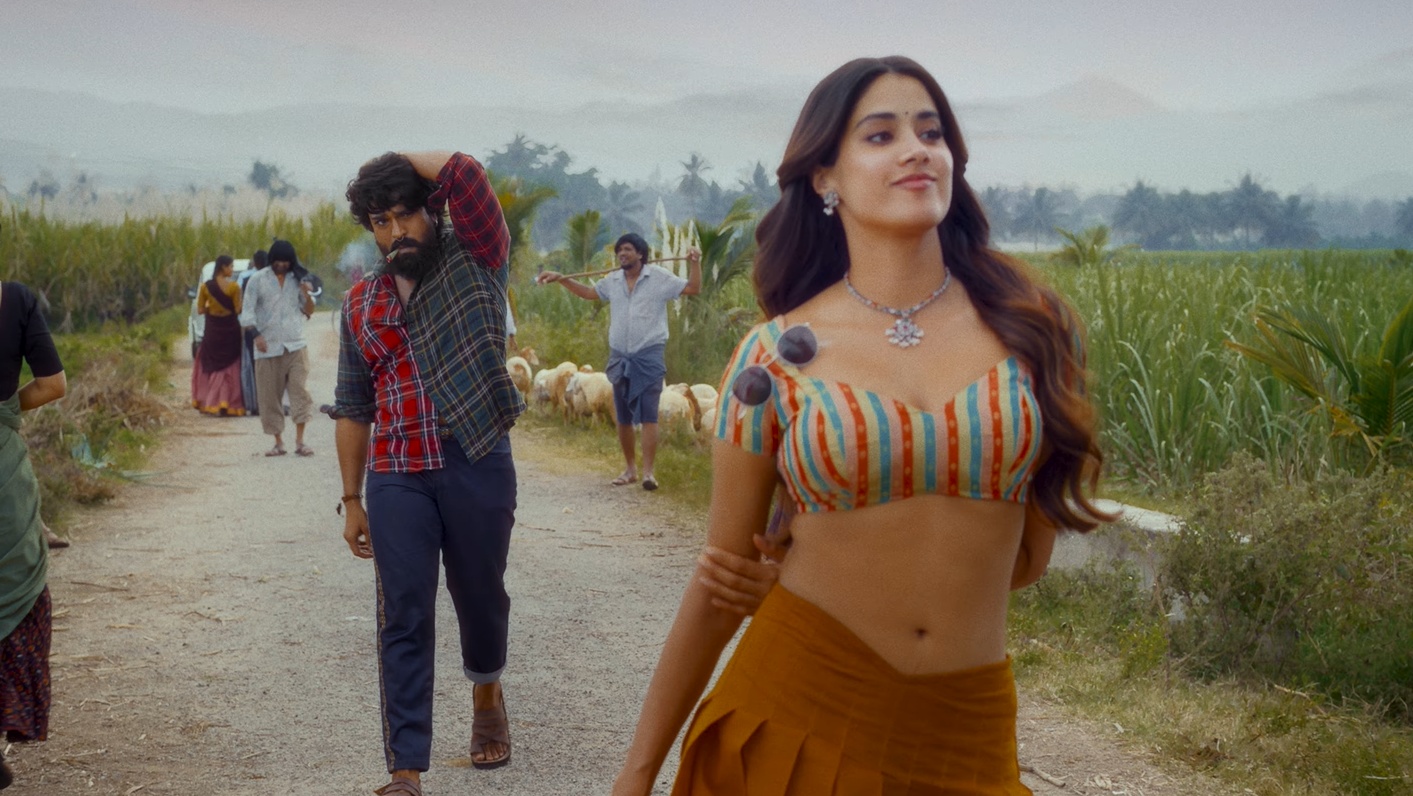 AR Rahman’s Music Elevates Every Emotion