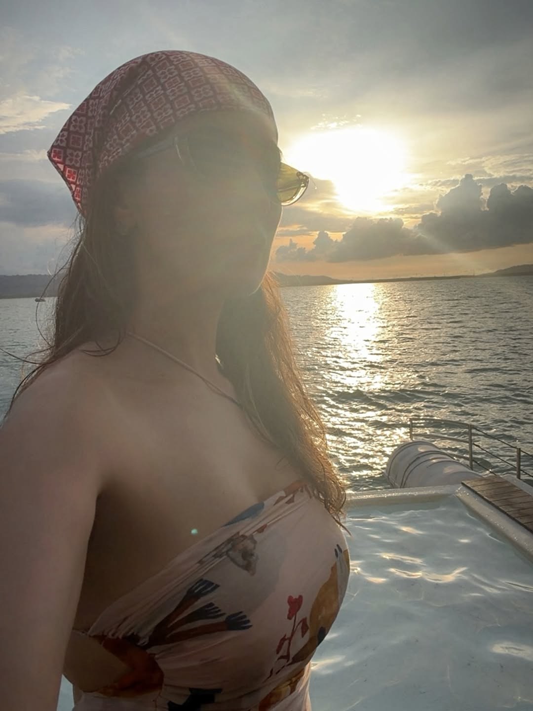 Raai Laxmi’s Glamorous Latest Photos Set Instagram on Fire