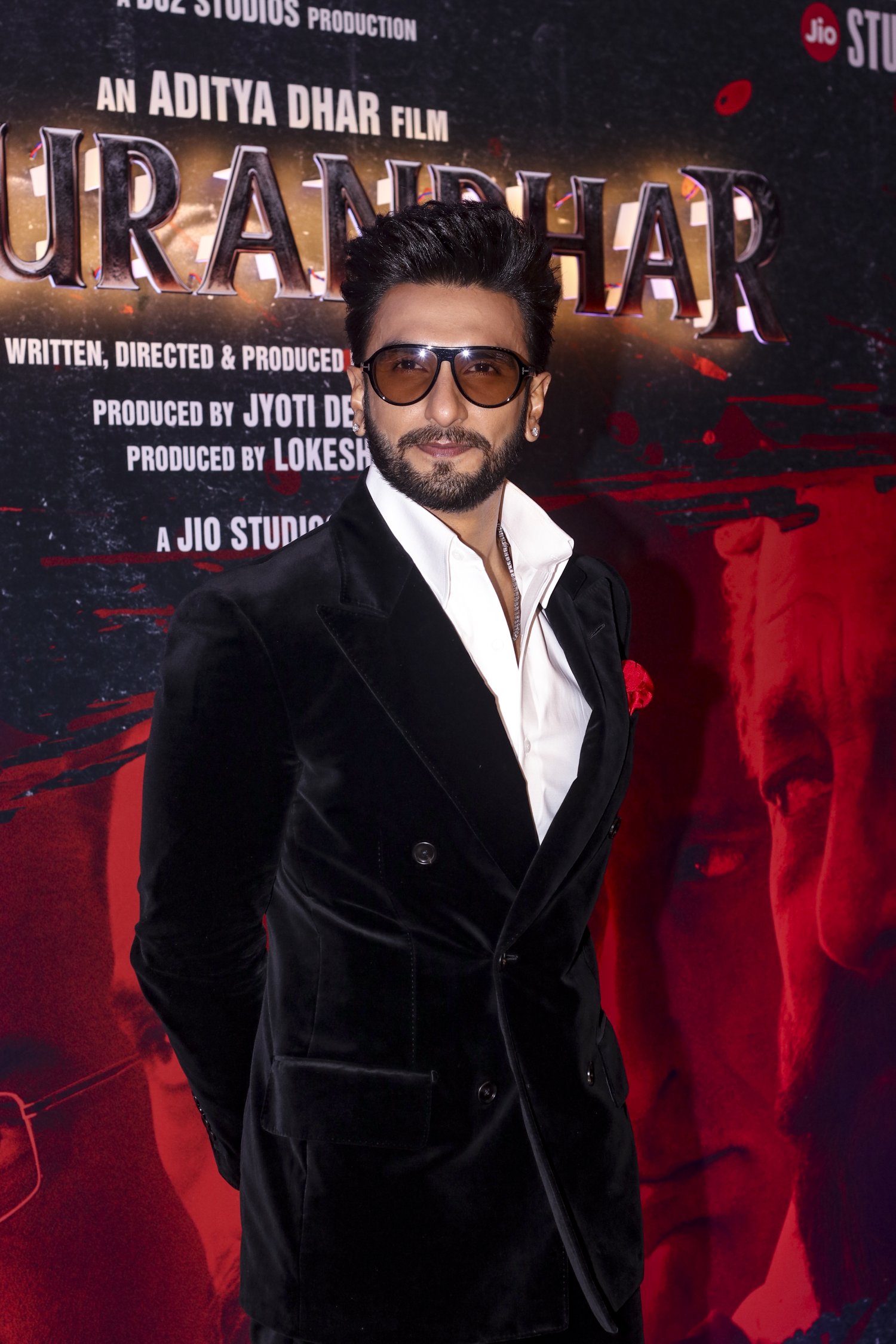 Why Fans Are Loving This Gallery