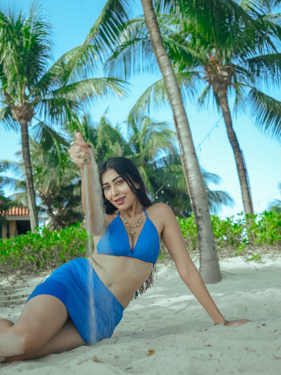 Why Social Media Is Loving This Look